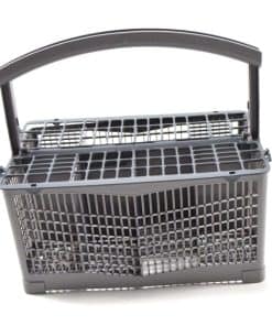 Canasta de cubiertos para lavavajillas BOSCH 00093046 Pieza