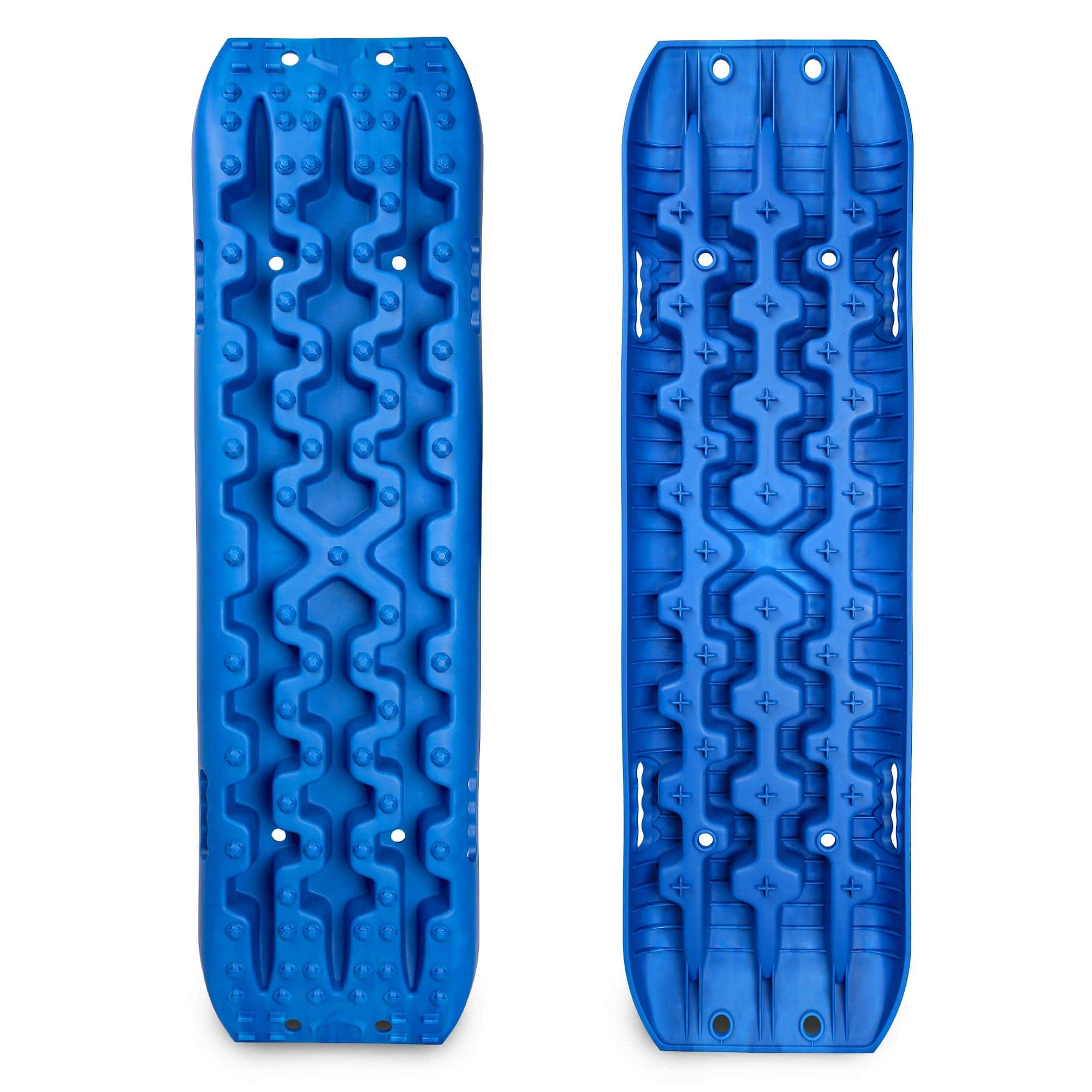 X-BULL Nuevas Pistas de Tracción de Recuperación Arena - Imagen 5