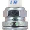 (Paquete de 8) Bujías NGK ILFR6T11 (Número de Stock # 4904)