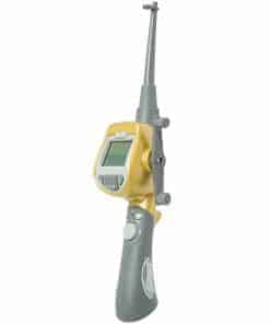 Juego Electrónico de Pesca Deportiva