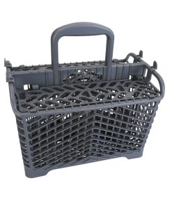 Canasta de cubiertos para lavavajillas Whirlpool