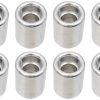 Bung de Inyector LS para LS1 1.1" de Largo para un Riel de