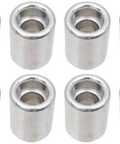 Bung de Inyector LS para LS1 1.1" de Largo para un Riel de