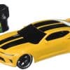 Jada 98728 Toys Hyperchargers 1:16 Big Time Muscle R/C '16