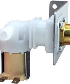 Válvula de Agua OEM 154637401