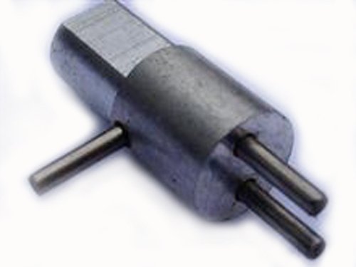 Kit de Reparación de Calentador de Puerta de Mezcla de - Imagen 4