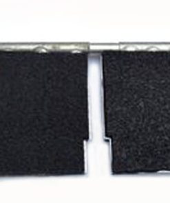 Kit de Reparación de Calentador Puerta de Mezcla Control de