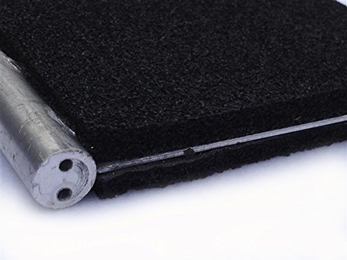 Kit de Reparación de Calentador de Puerta de Mezcla de - Imagen 3