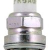 (Paquete de 8) Bujías NGK LFR5AGP (Número de Stock #5018)