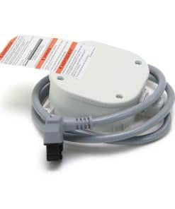 BOSCH 00752018 Caja de Conexión para Lavavajillas con Cable