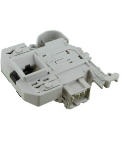 Interbloqueo de puerta Bosch genuino