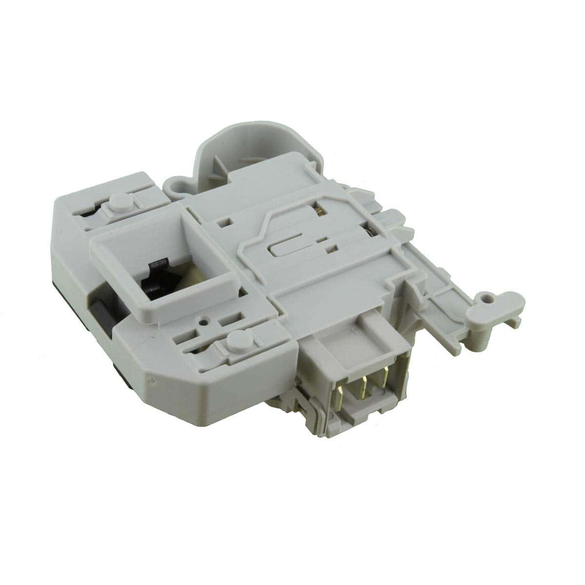 Interbloqueo de puerta Bosch genuino