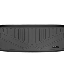 MAXLINER Cubierta de la bandeja de carga para vehículo todo