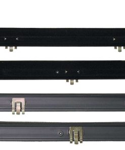 Conjunto de Goma para Ventanas y Puertas de Coche APDTY