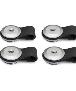 Kriega OS-Rack Loops | KOSRL