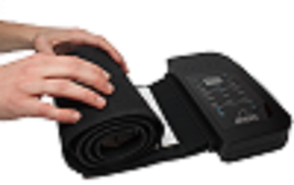 Piano de Estudio Rock and Roll It. Teclado de Piano MIDI - Imagen 4