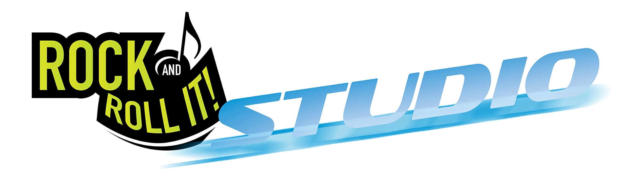 Piano de Estudio Rock and Roll It. Teclado de Piano MIDI - Imagen 7