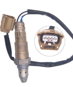 Sensor de Oxígeno de Relación Aire/Combustible JESBEN -