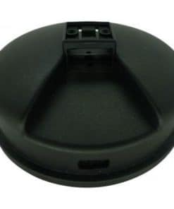 Cápsula Conductiva Sensor de Altavoz Único de Repuesto