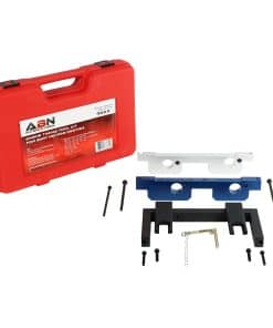 Kit de Herramientas de Alineación de Árbol de Levas y