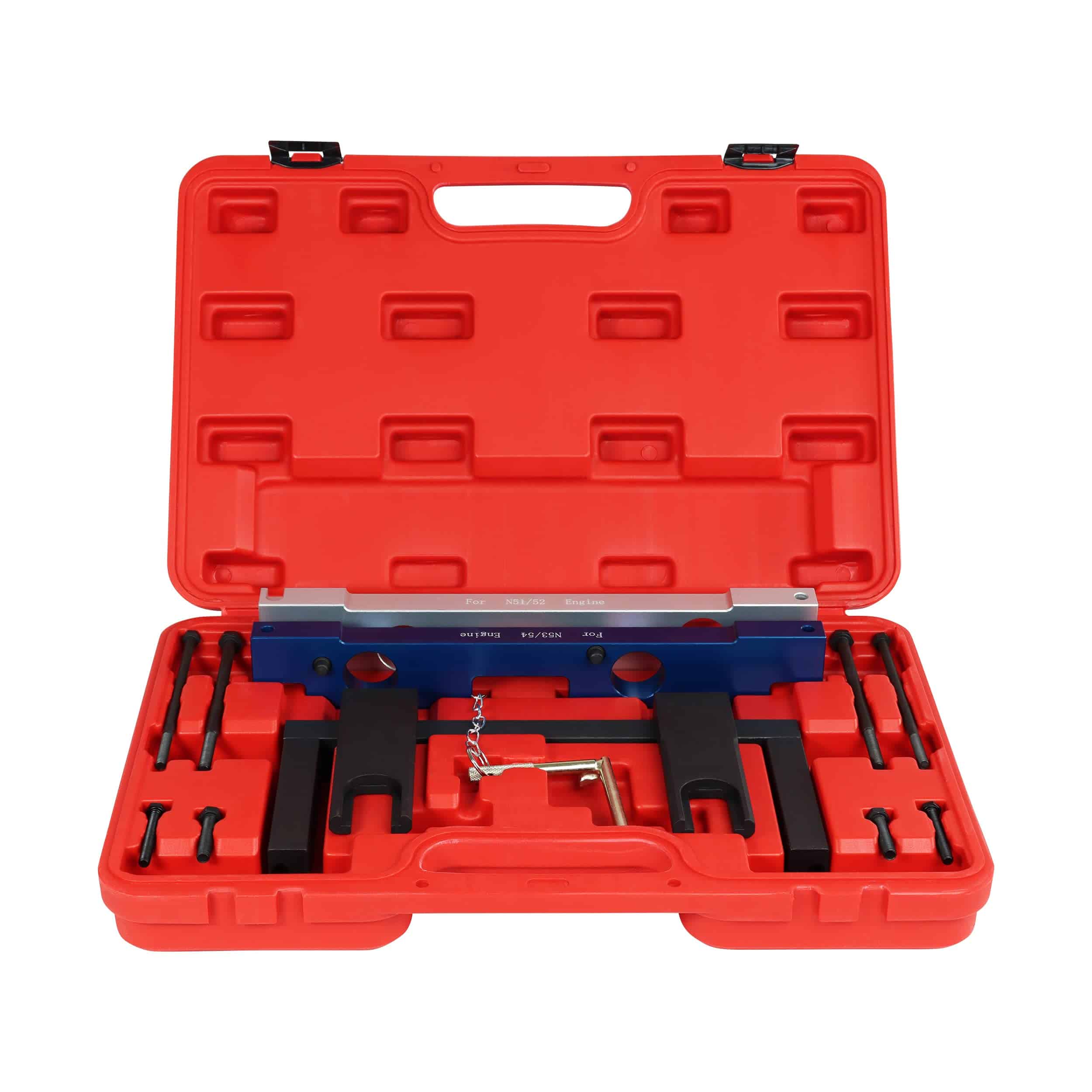 Kit de Herramientas de Alineación de Árbol de Levas y - Imagen 7