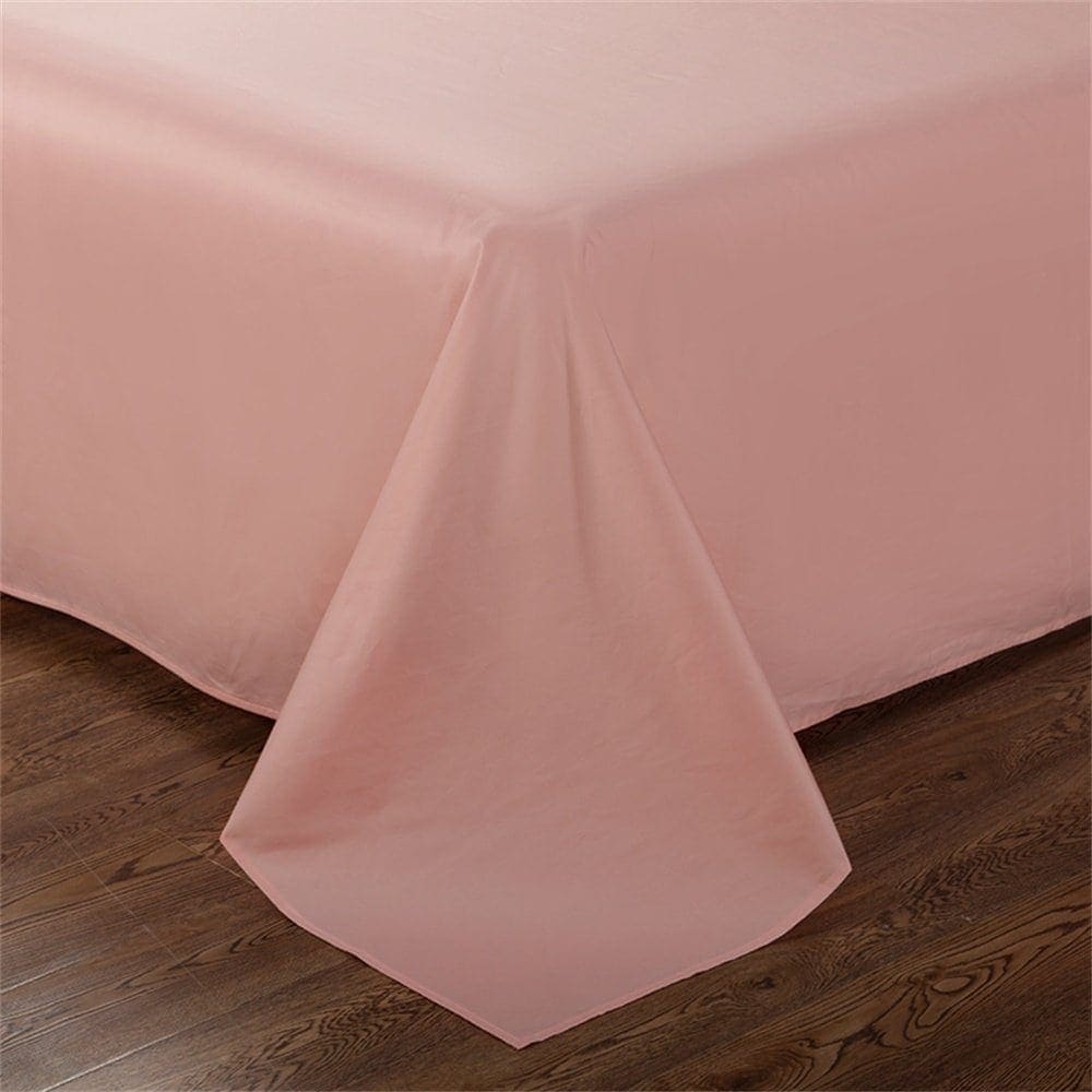 Juego de Funda de Edredón de Lujo con Estampado Paisley - Imagen 6