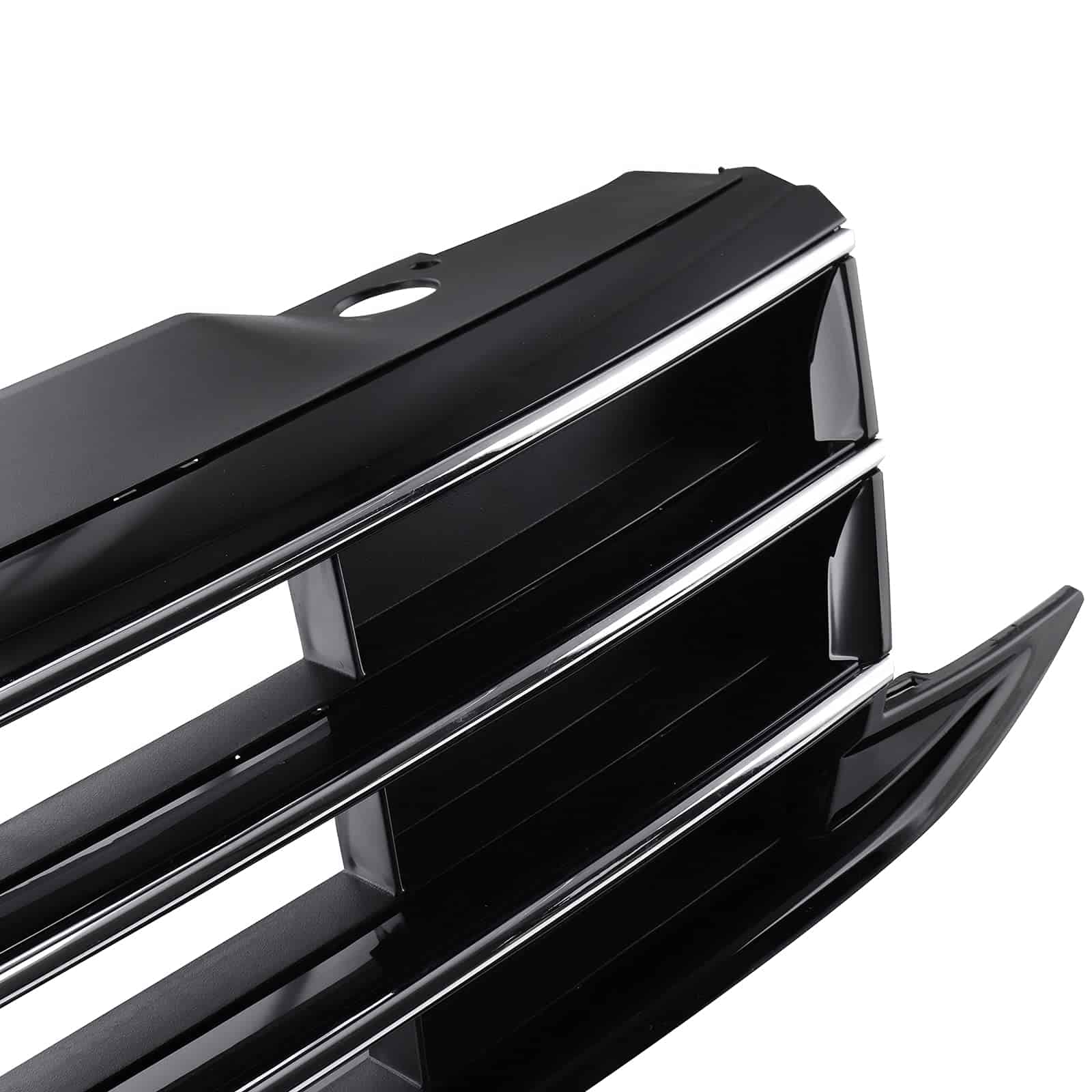 Parrilla Delantera MotorFansClub Compatible con Volkswagen - Imagen 7