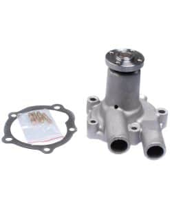 Bomba de Agua FridayParts 724550-42700 72455042700