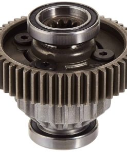 Traxxas 7796 Centro de Transmisión de Torque Biasing