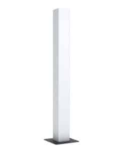 Cubierta de Truss Scrim FX 1.5m (También se ajusta a 5')