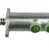 Solenoid de Parada 12V 6N-9988 Para CAT Caterpillar Serie