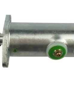 Solenoid de Parada 12V 6N-9988 Para CAT Caterpillar Serie