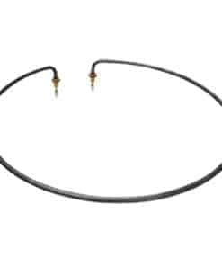 Elemento Calefactor para Lavavajillas ERP 154825001