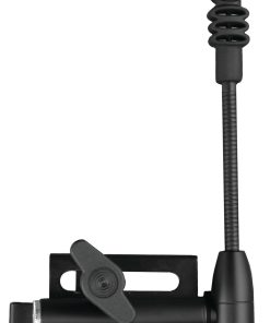 Micrófono de Condensador para Banjo-Resonador de Guitarra