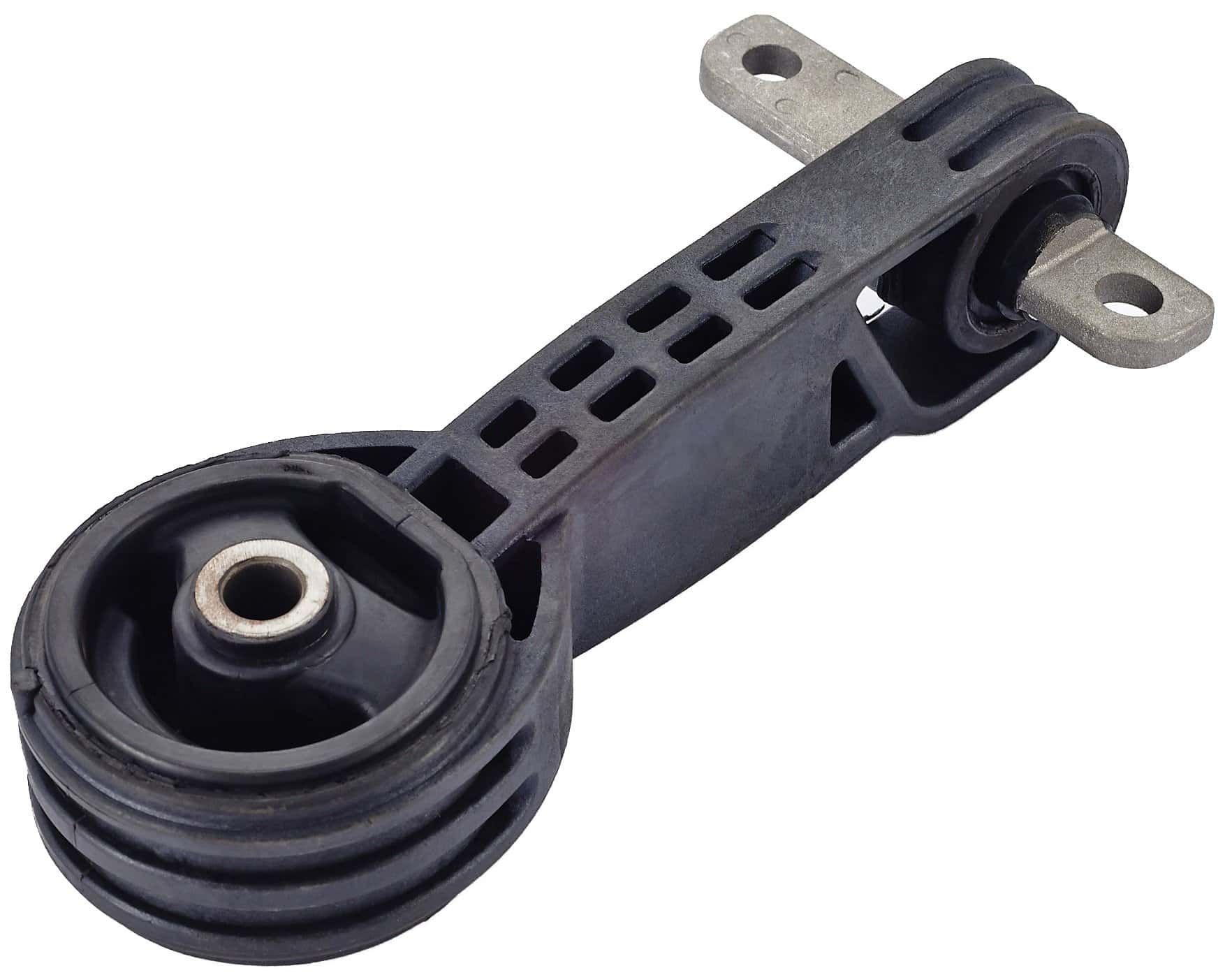 Conjunto de soportes de motor y transmisión ENA compatible - Imagen 4