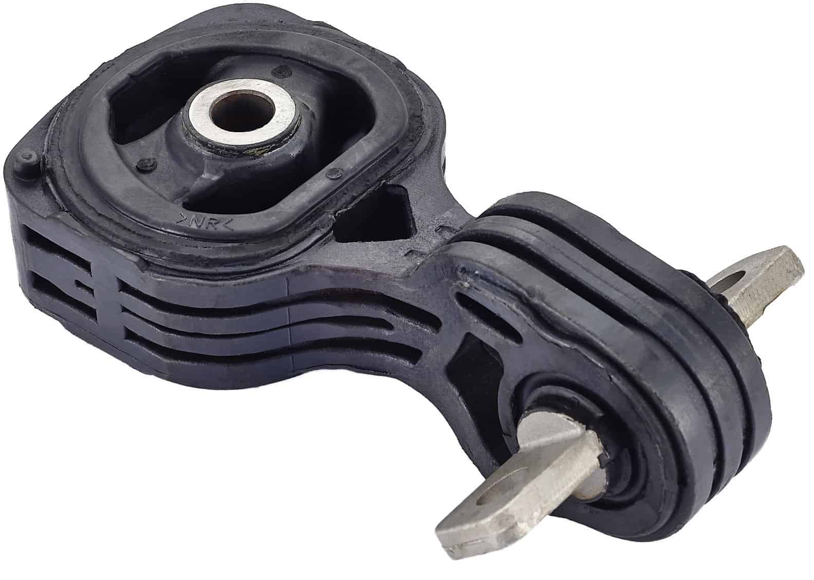 Conjunto de soportes de motor y transmisión ENA compatible - Imagen 3