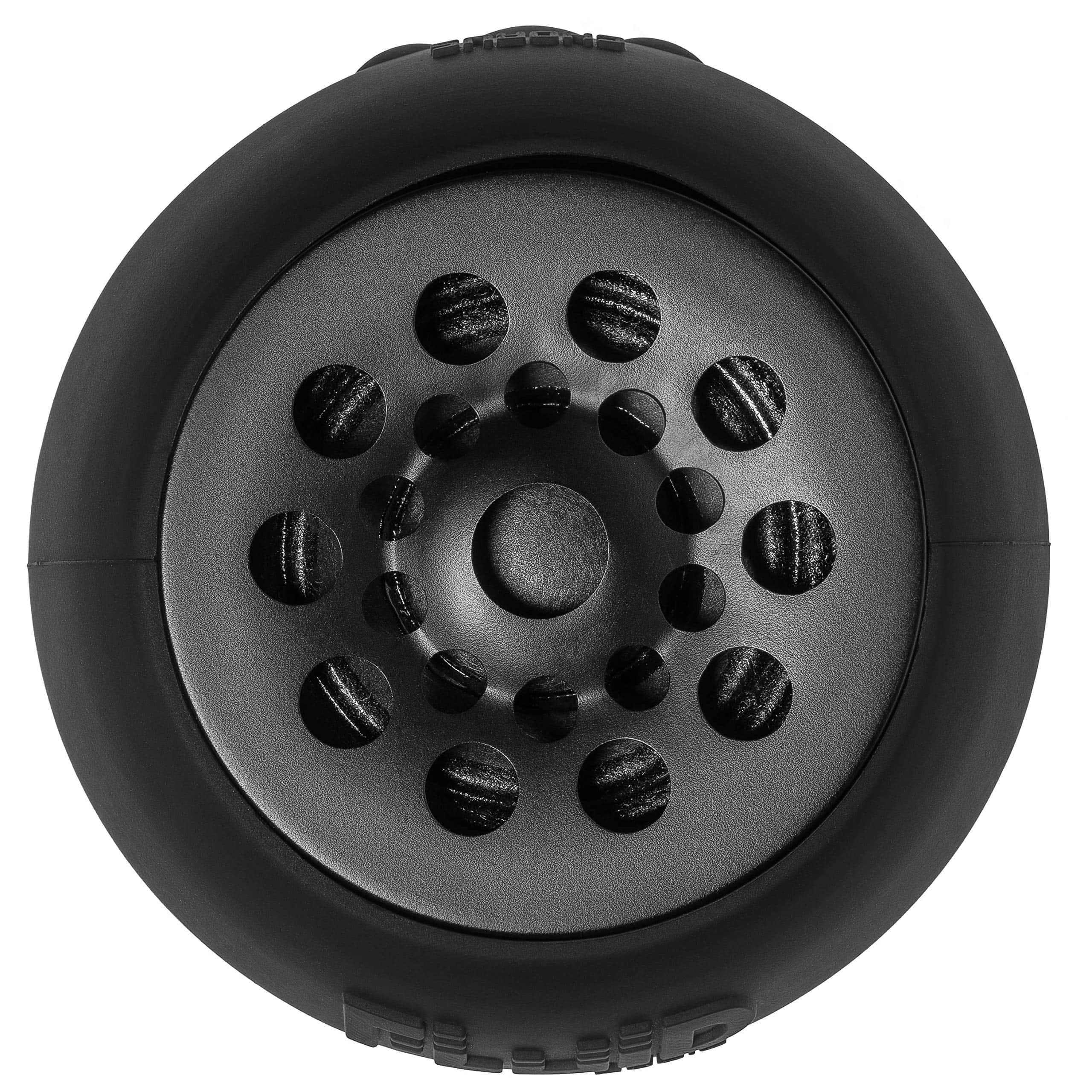 Amplificador de guitarra Fluid Audio Strum Buddy con - Imagen 4