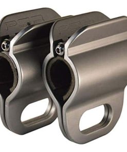 Abrazadera de Amarre PSR (Gunmetal)