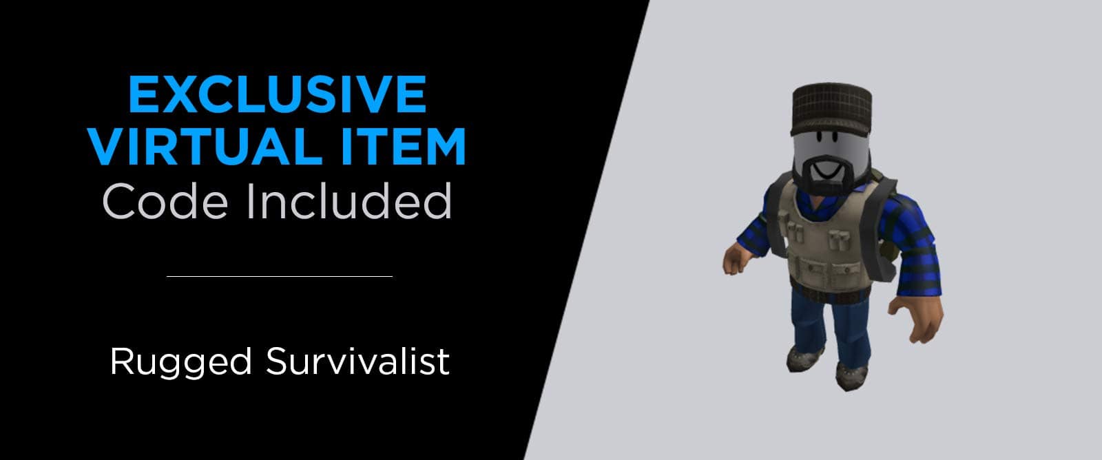 Colección de Acción de Roblox - Vehículo Apocalypse Rising - Imagen 5