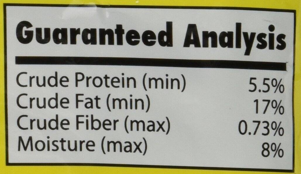 Paquete de variedad de 2 sabores de galletas para perro - Imagen 8