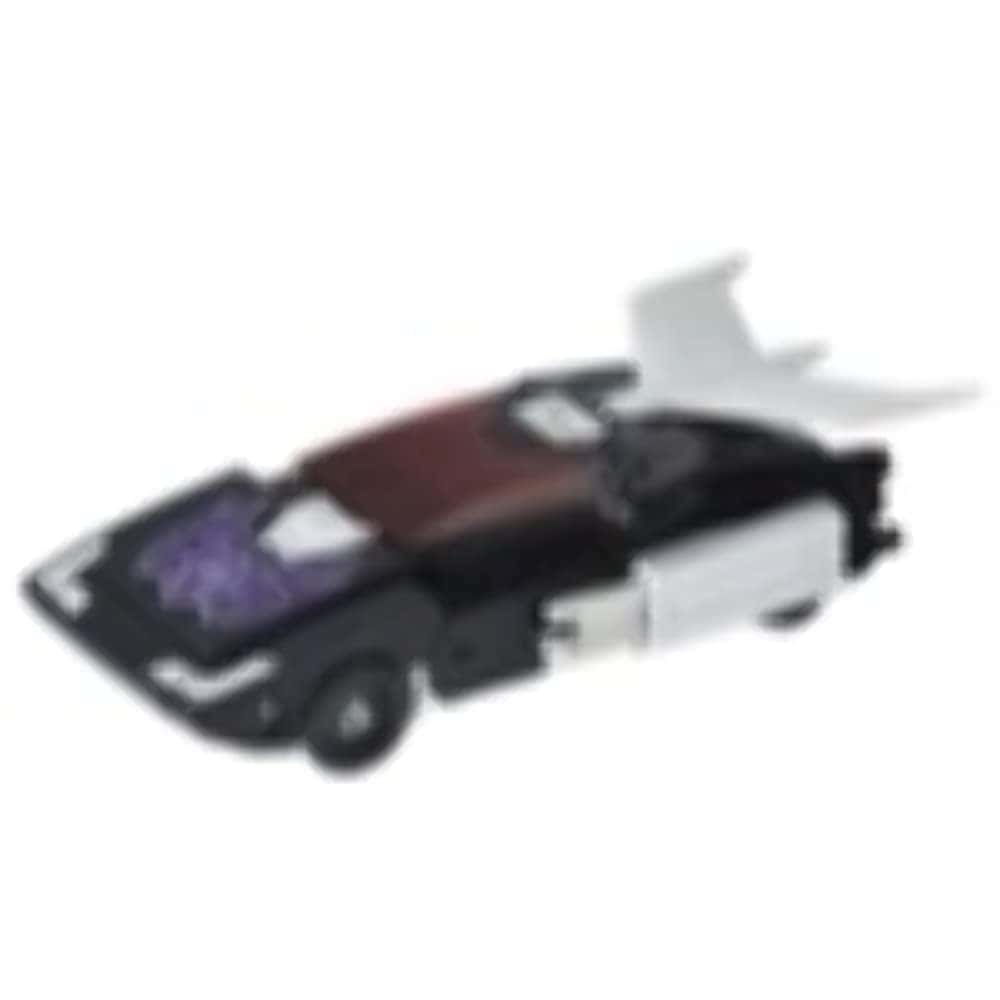 Transformers: Generations Power of the Primes Leader - Imagen 8