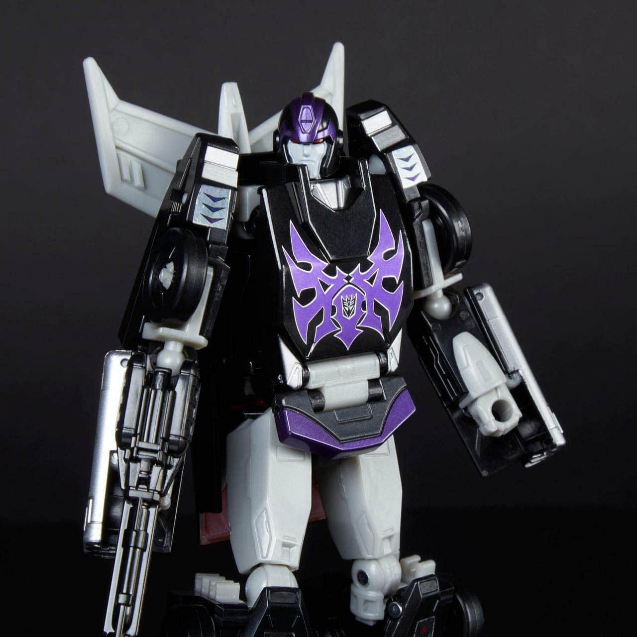 Transformers: Generations Power of the Primes Leader - Imagen 7