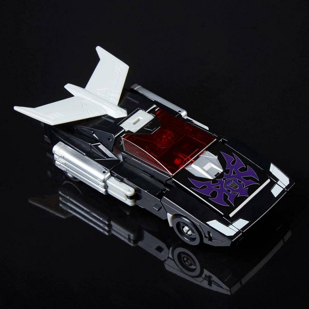 Transformers: Generations Power of the Primes Leader - Imagen 10