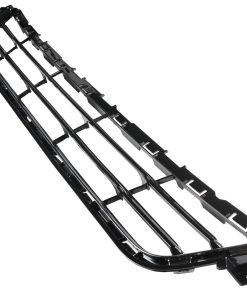 Parrilla delantera inferior AUTOPA DS7Z-17K945-AB con