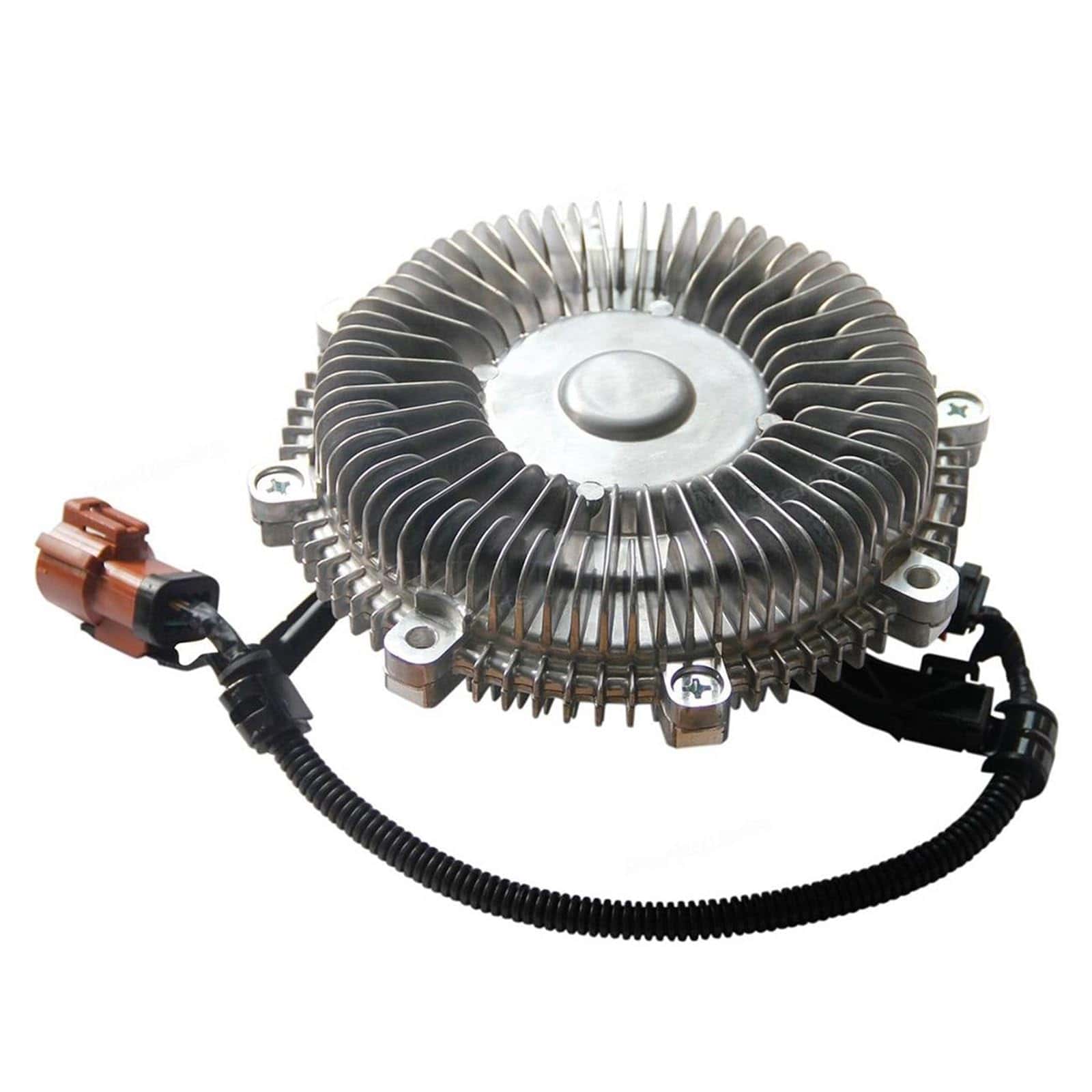 Embrague de ventilador de refrigeración del motor TOPAZ