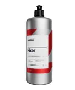 Compuesto y pulidor CARPRO Fixer - Eliminar rayones,