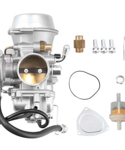 Carburador Anxingo para Polaris Sportsman 500 4X4 HO 2001