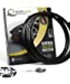 Set de 4 Protectores Originales de Llantas AlloyGator 12" a