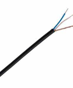 Cable de señal de micrófono Mogami W2549 Neglex de larga