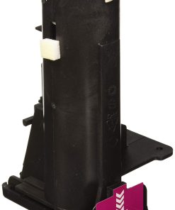 Carcasa de Filtro de Agua para Refrigerador Whirlpool